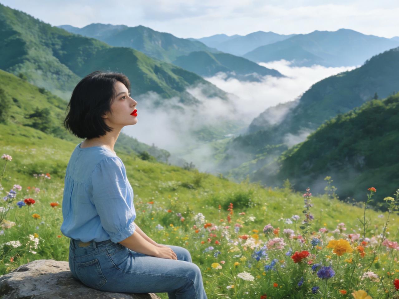 人工智能会导致人类大规模失业吗? 人工智能会不会导致人类大规模失业，目前还真不好