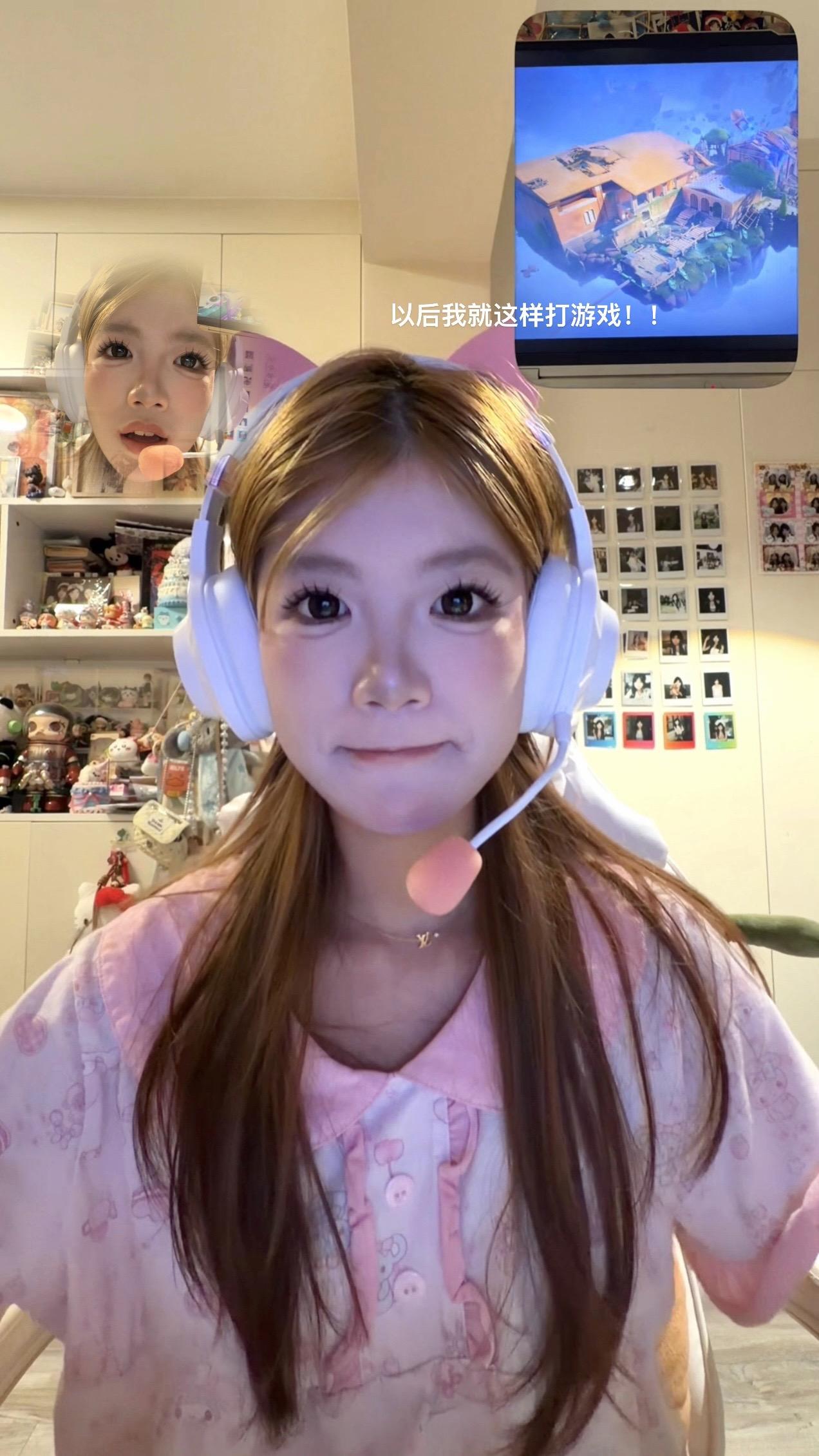 我不再用力的走向别人 我是一个人很好的人 一个人也能够幸福