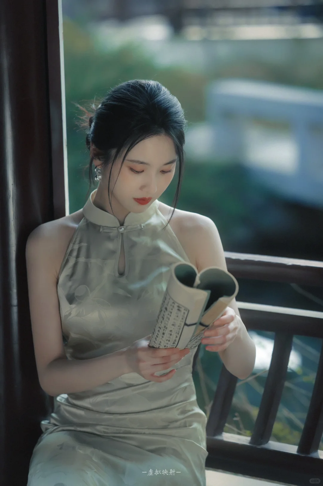 张慧雯 壁纸