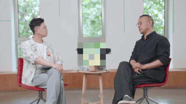 姜文来了都得被上一课姜文新片还没上，《让子弹飞》的暗喻细节就被挖得底朝天。网友们