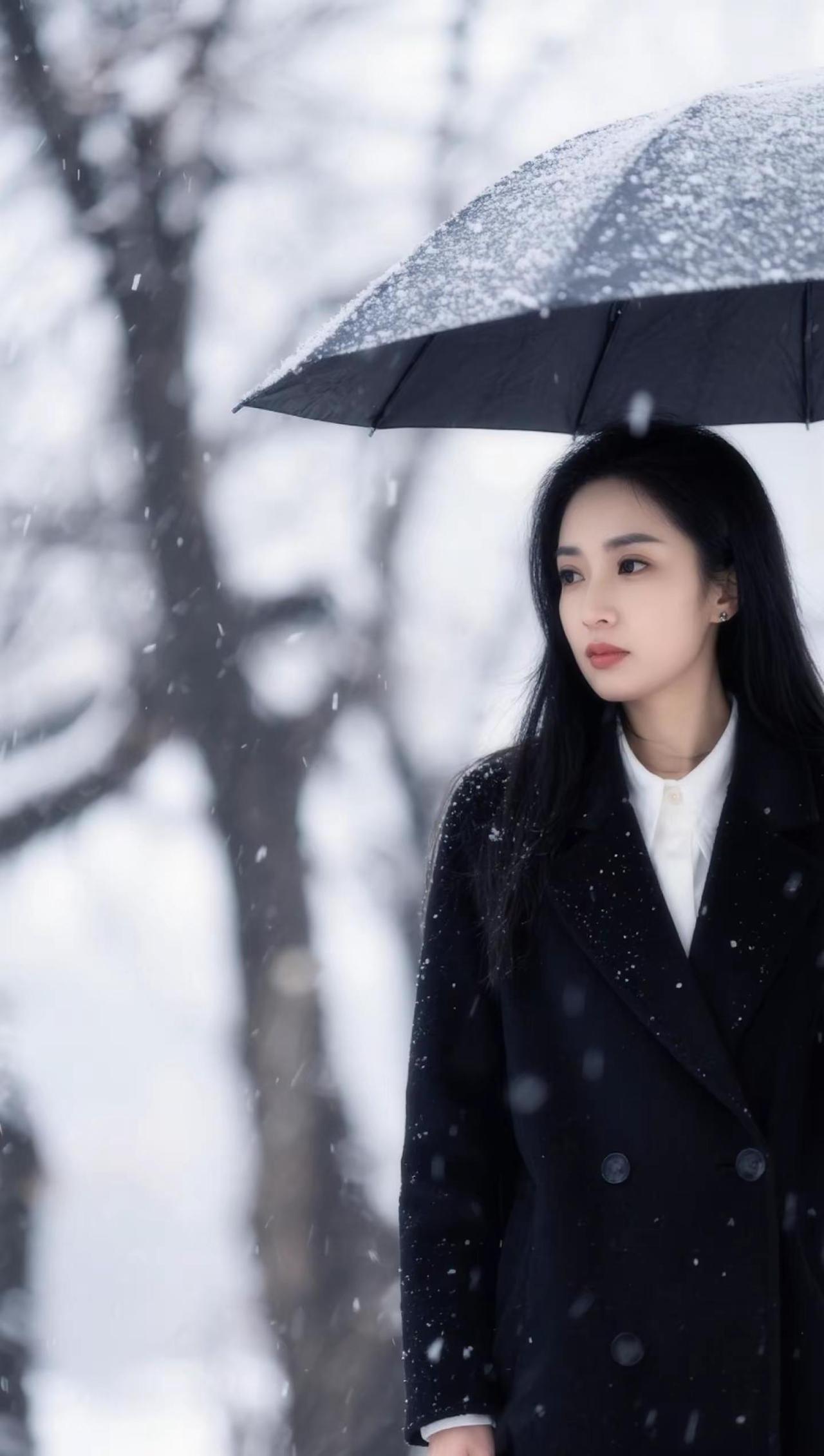 我担秒了全世界 推广