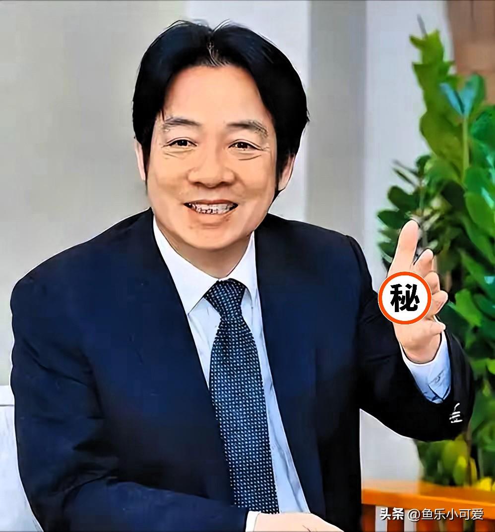 就在刚刚，

​台“经济部”正式宣布，

​3月3日，针对霍尔木兹海峡封锁引发全