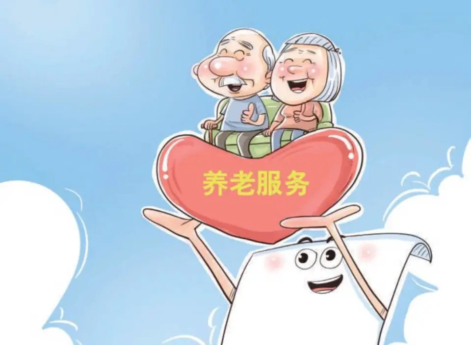 候鸟老人选择在青岛康养不用一味往南方过冬，夏天来青岛避暑康养成新潮流，既有山海风