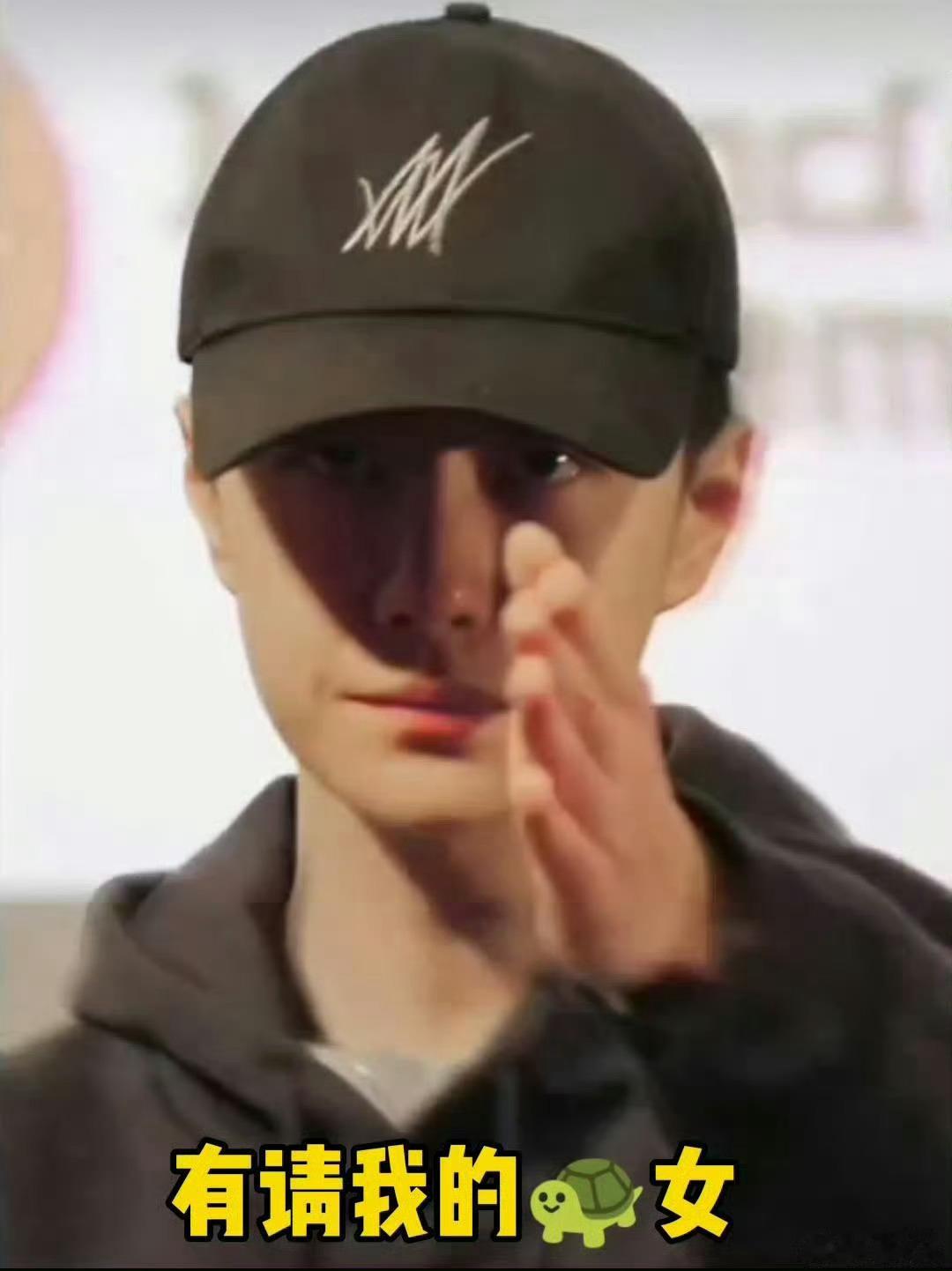 还有6天就2026！问：你是哪年入坑的？ 