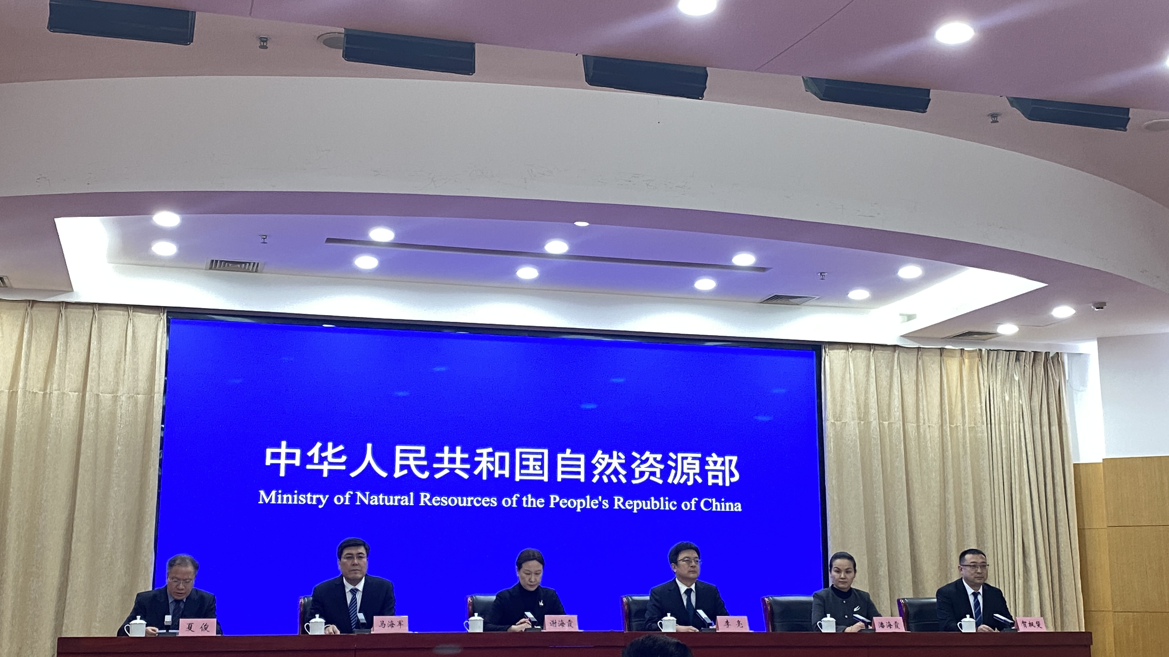 自然资源部出台新规：强化城镇开发边界管理，框定新增建设用地规模