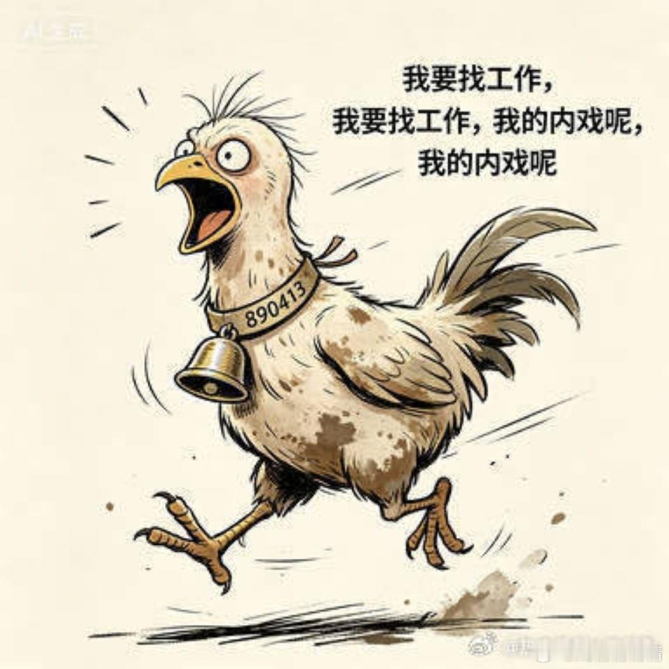 曝某艺人开年掉了13个代言谁呀，太难猜了