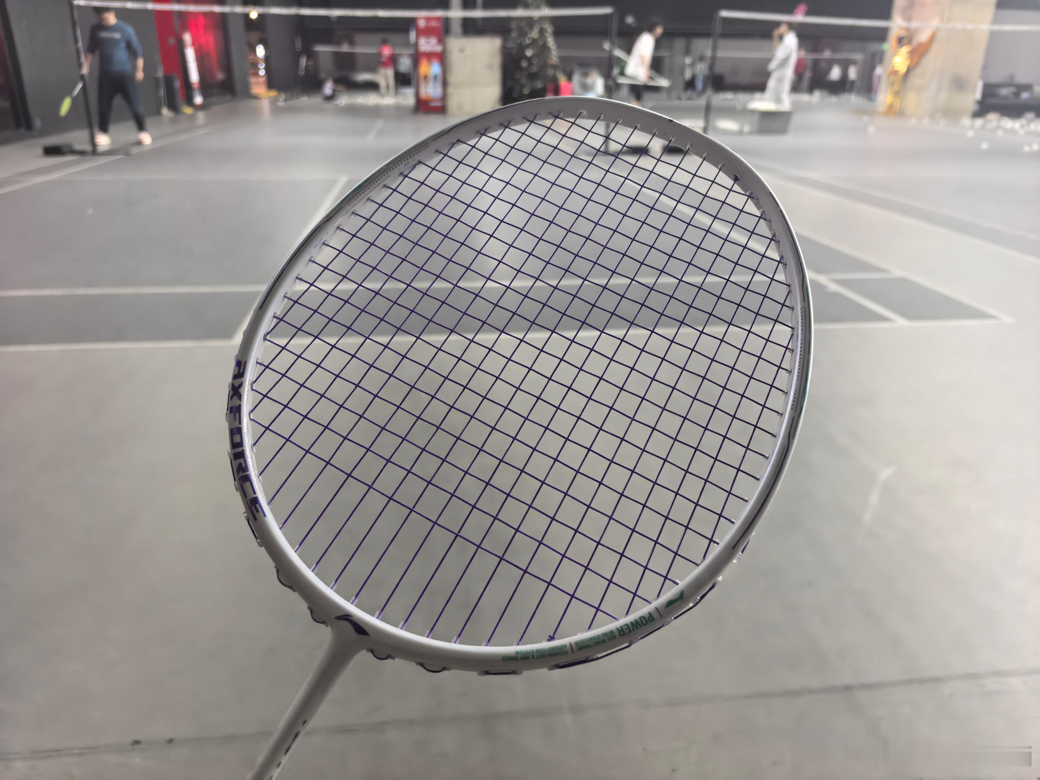 本月第一次运动！ 