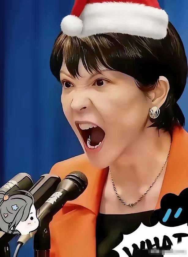 日本亚委会发布最新声明：
​邮轮没有错，日方赛事运营没有错，日方组委会也没有错。
