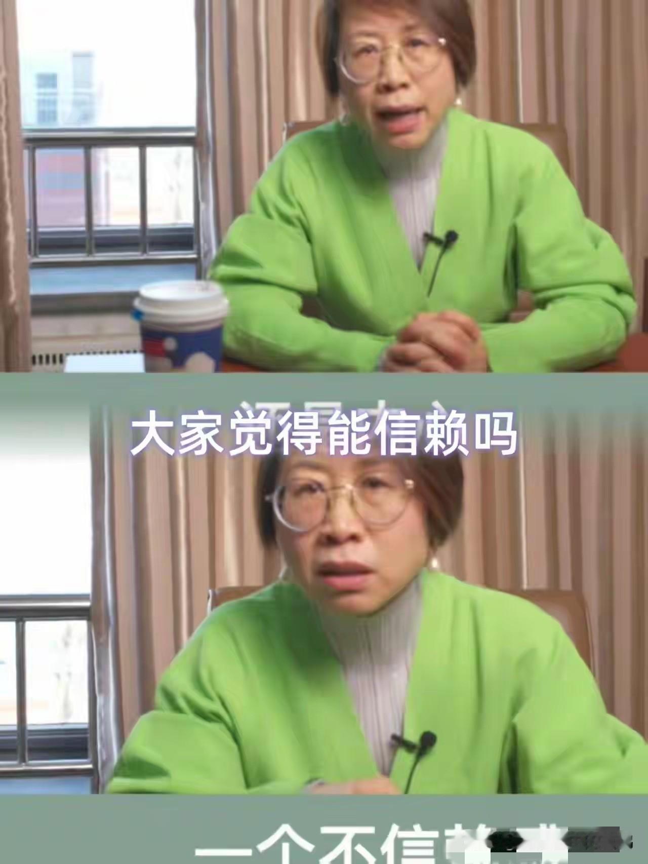 看了赵老师的辩论，
辩论里没说啥正经观点！
全程不跟人讲事实、论逻辑，就死扛自己