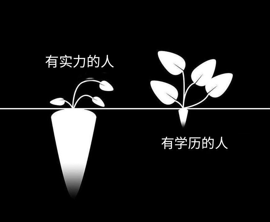 的确如此