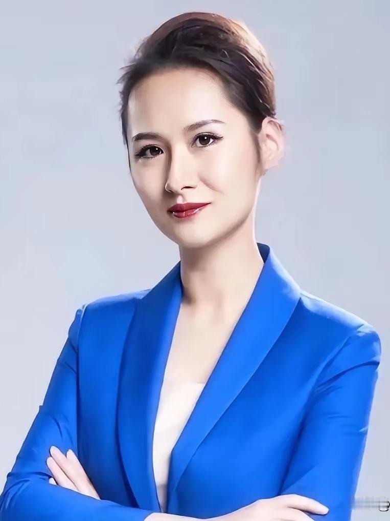那些为陈璇鸣冤叫屈的都是什么人？

博主@刘不醉认为，陈璇何错之有？她不过就是一