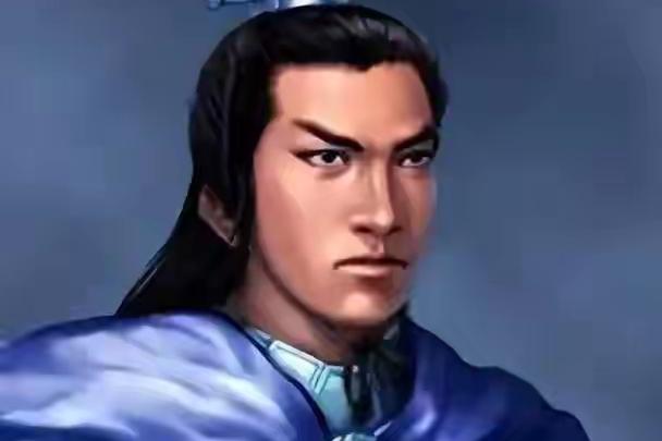 靠太后私情上位，荒唐帝王亲手葬送强盛后燕，7年王朝梦碎一地
 
十六国乱世，刀光