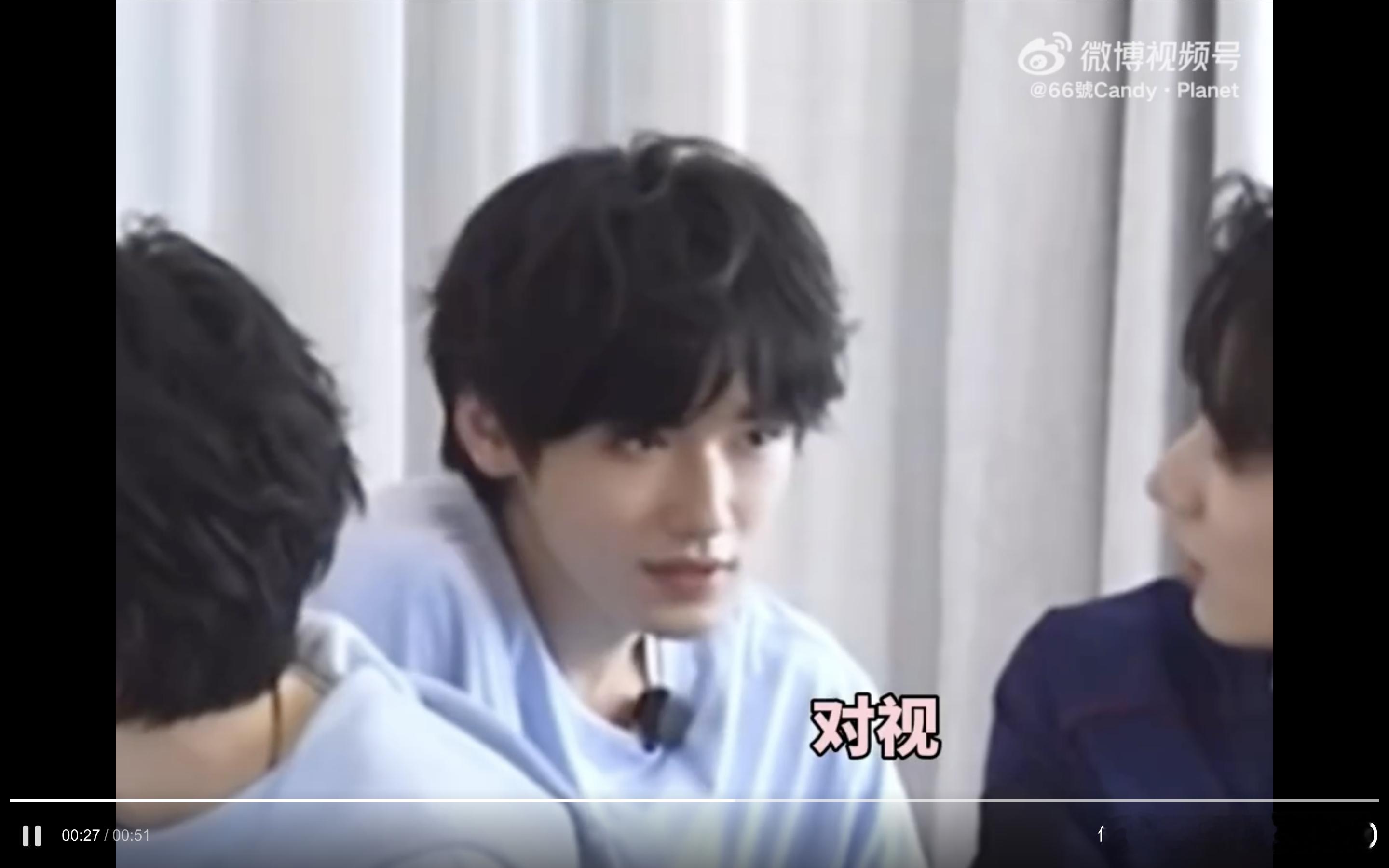 就这一下我完全梦回20年楼梯间 