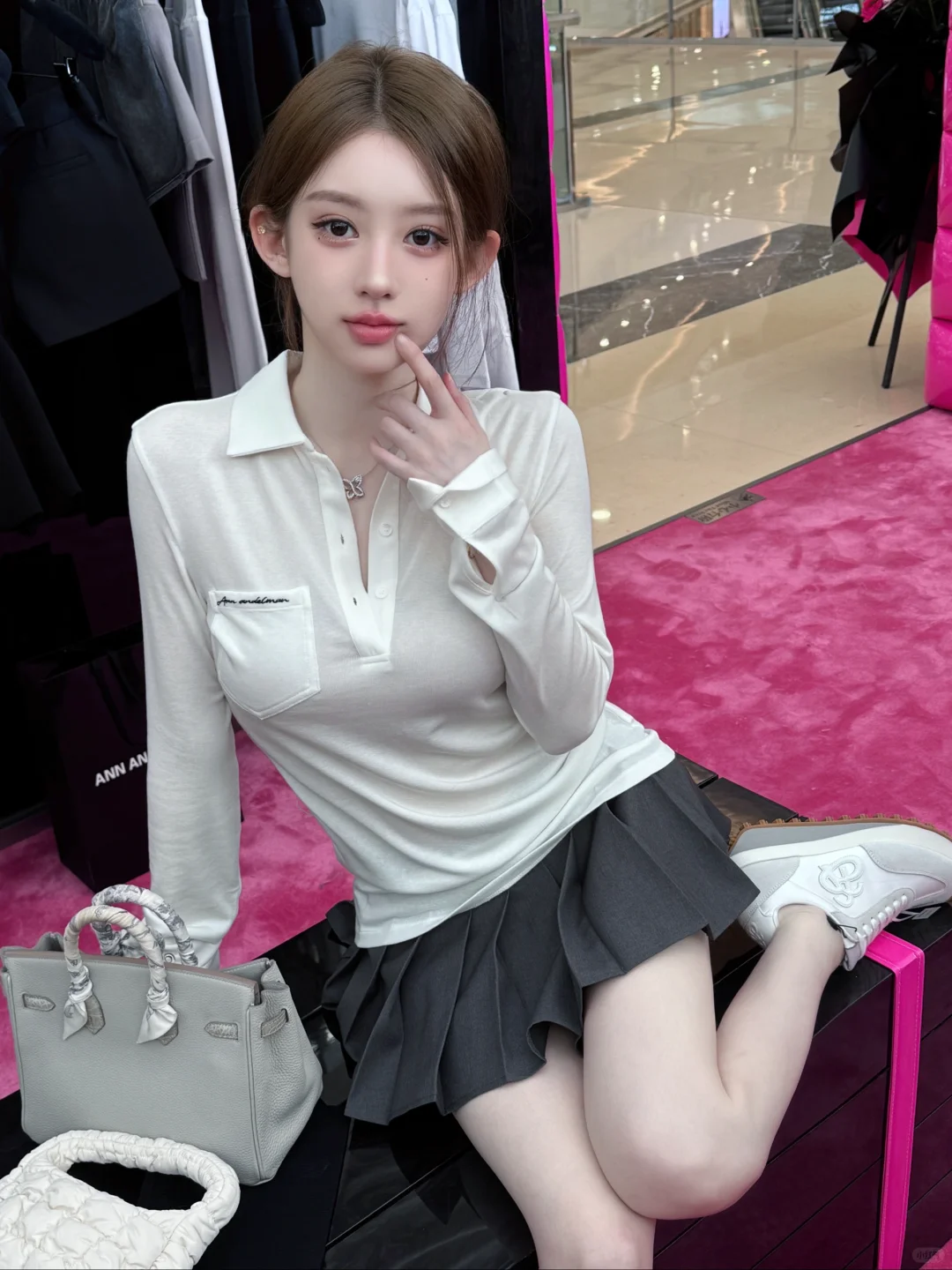 💞