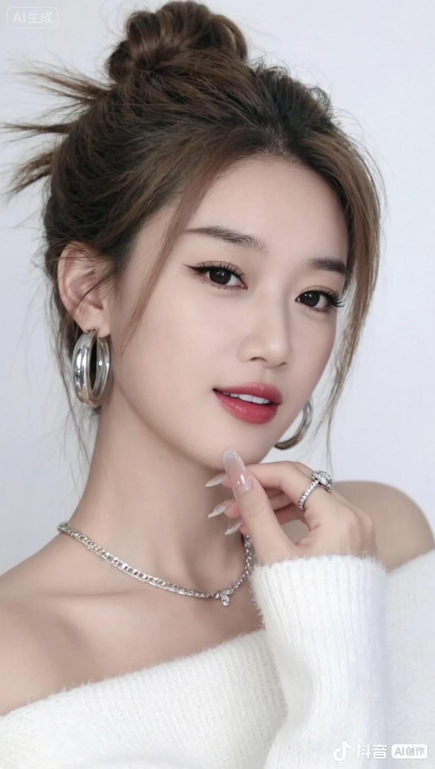 当我意识到自己不重要的时候，我会悄悄的后退一万步，我不能改变你，但我能改变自己，