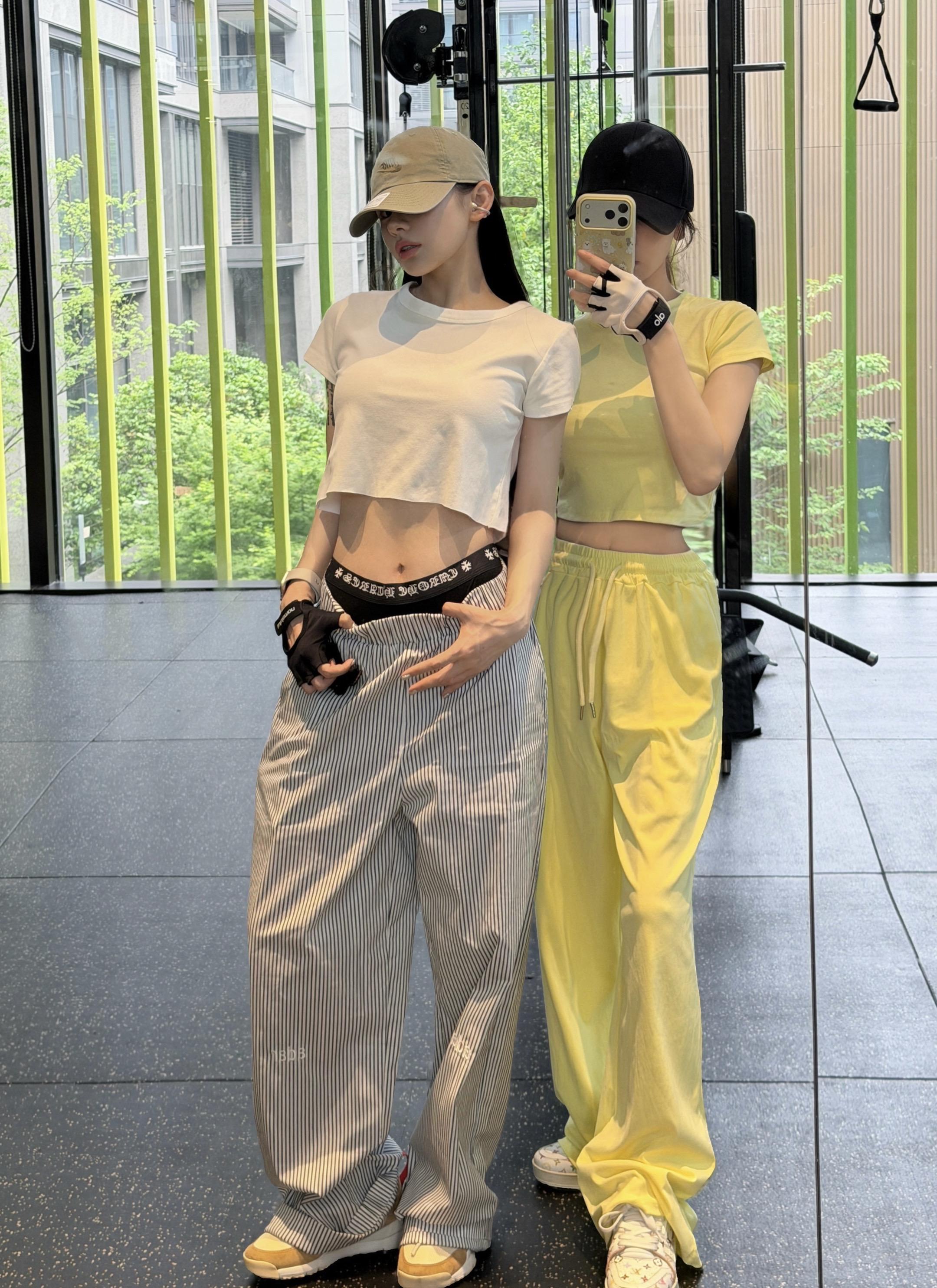 在细碎美好里感受生活的温度