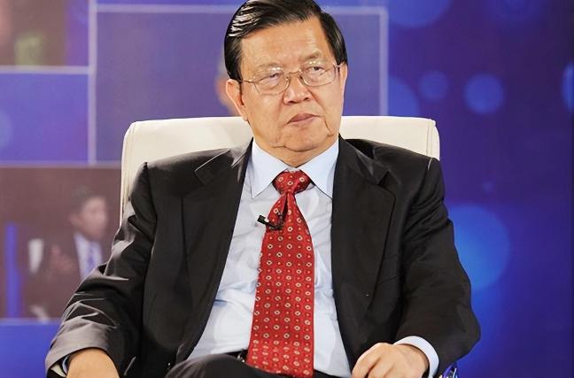 “中国的肉在美国只能做狗食！”1997年中国入世谈判时，傲慢的美国代表刚说完，就