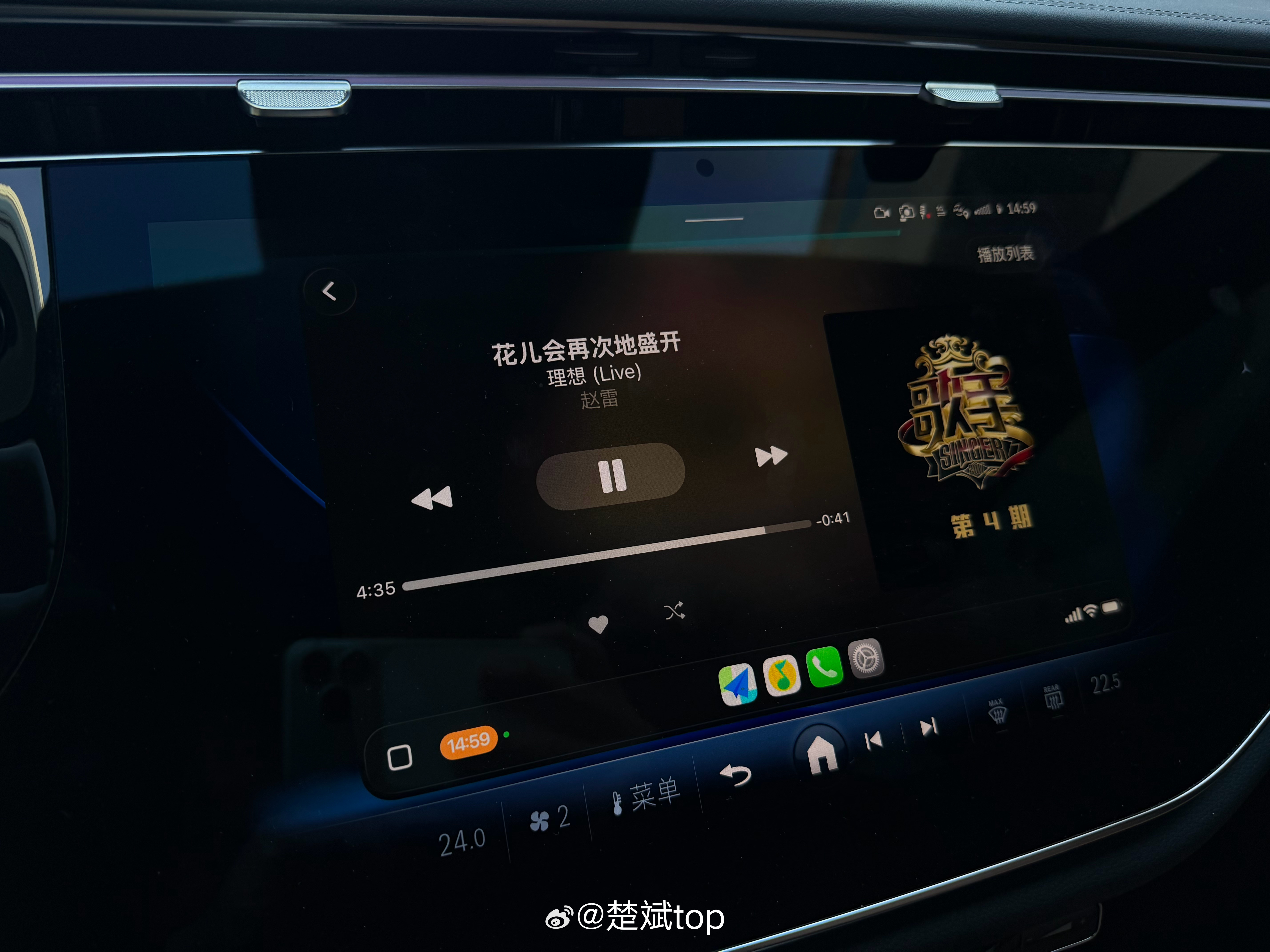 长春还是这么堵啊！今天是周末呀