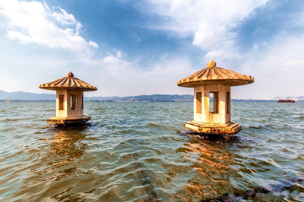 创业项目融资时要包装，投资公司也需要包装吗？一些新兴创投机构，还没多少业绩，肯定