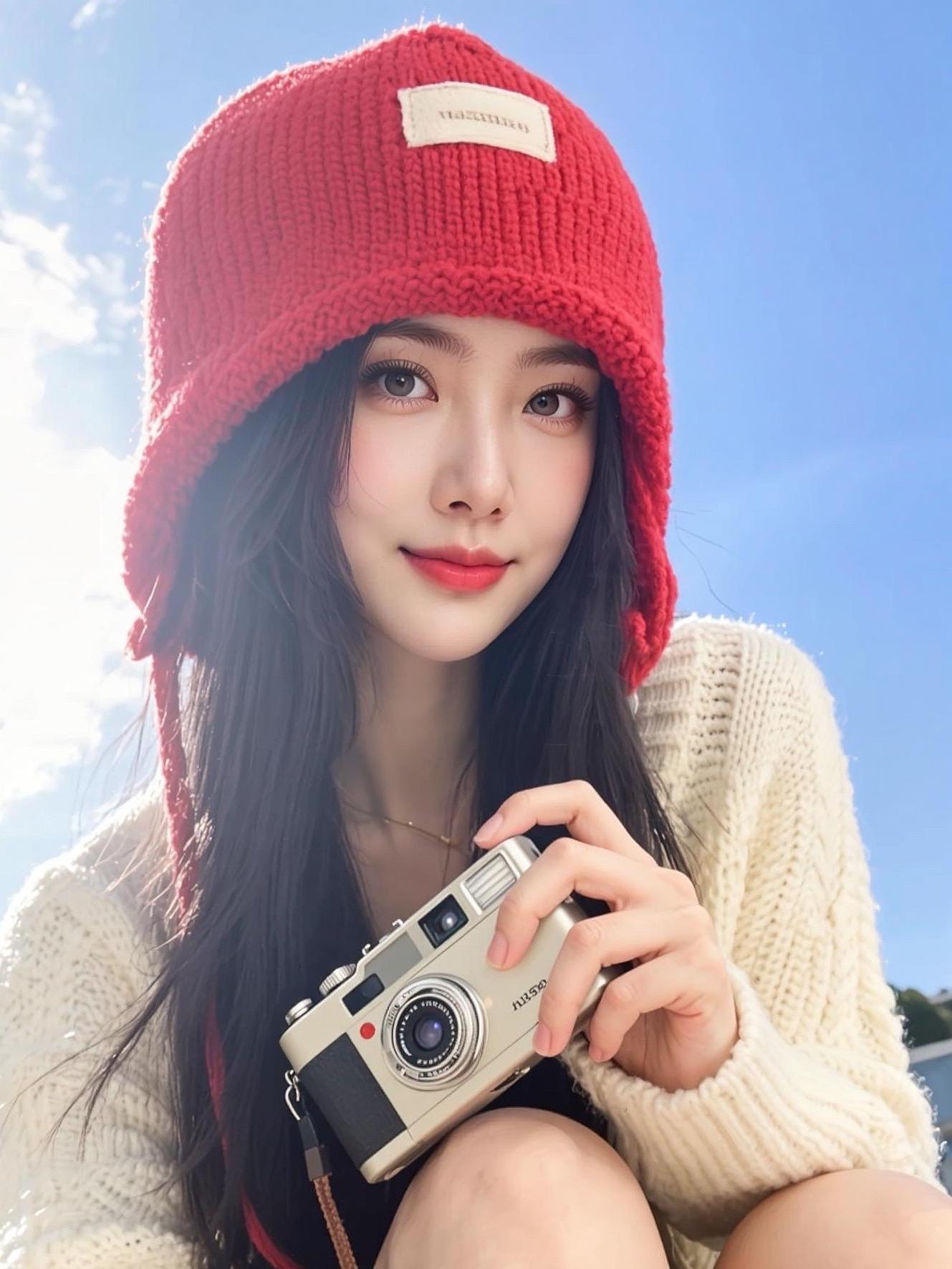 情绪是浮沫，格局是深海 允许波涛汹涌，更要懂得让自己沉下来。