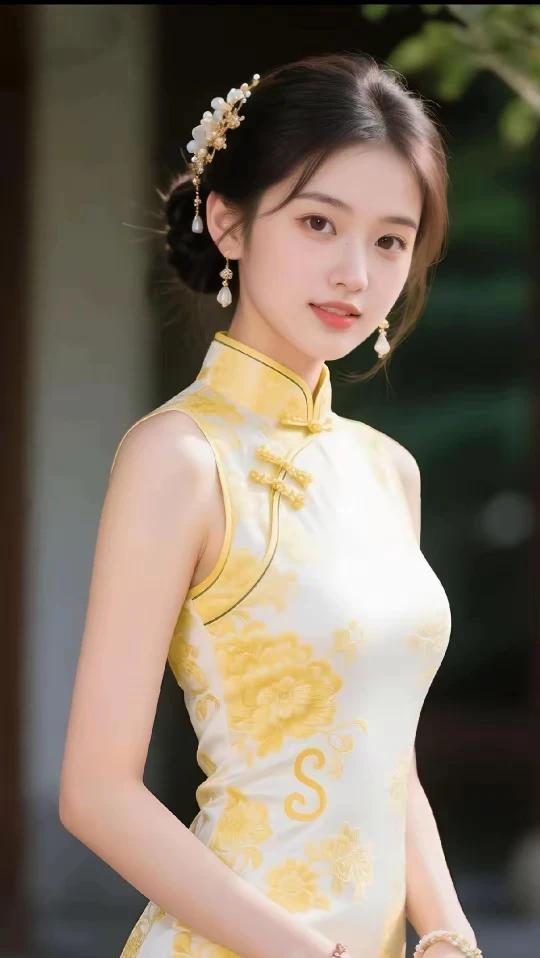 上联：一念放下，万般自在
下联：半无闲事，满是晴天