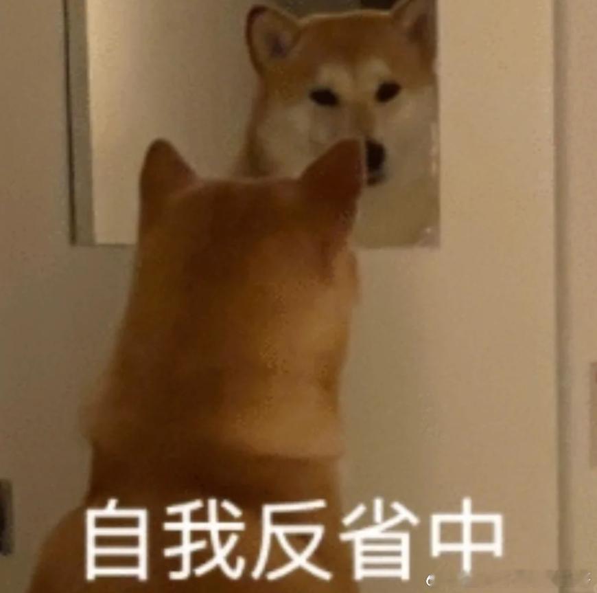 今天回过头看选的欧联挺无奈的，比较典型的顺势升，热度是扑面而来，凭经验判断这种摆