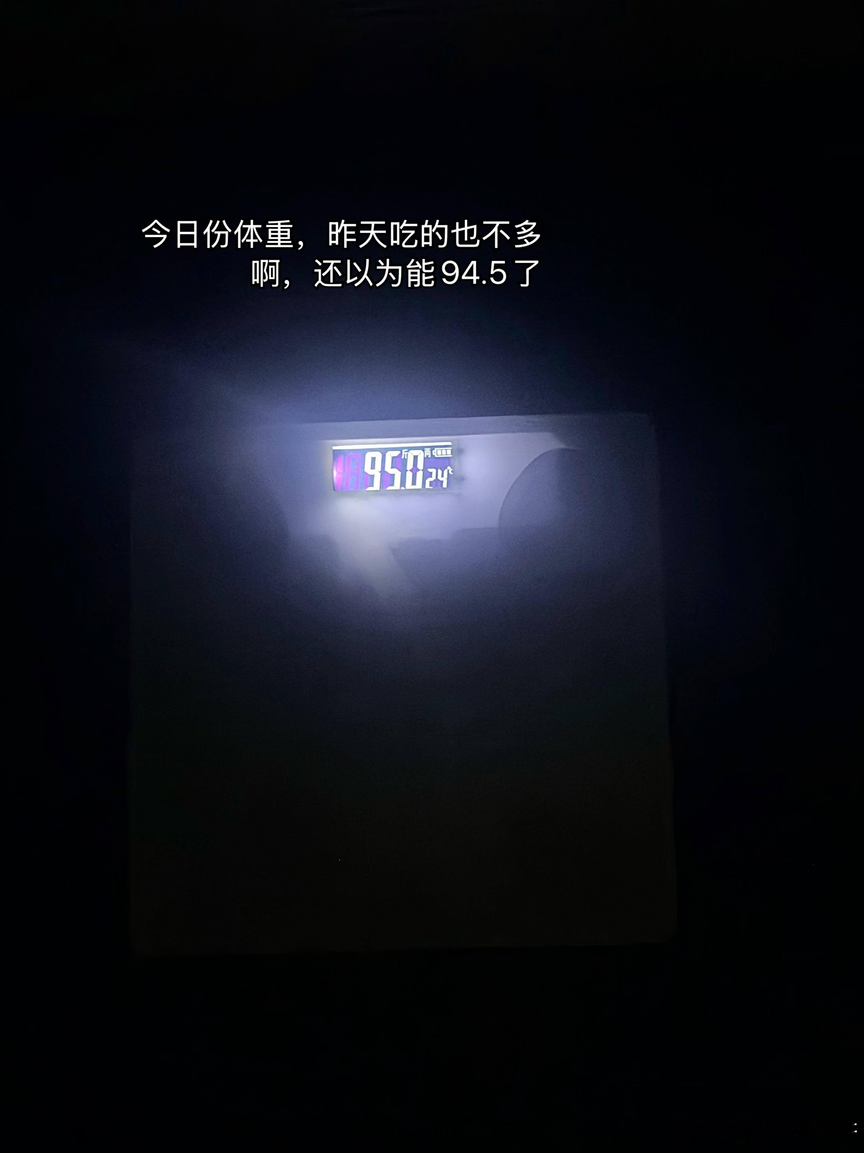 昨日分享
