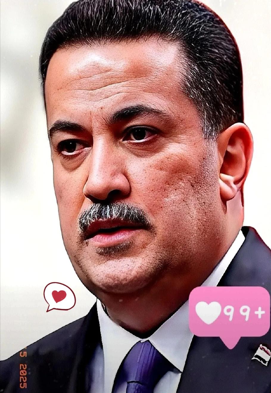 伊拉克消息
4月9日，伊拉克民兵武装“伊斯兰抵抗组织”的领导人艾克拉姆·卡比放出