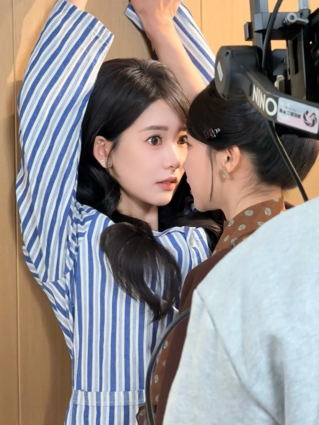 🙈