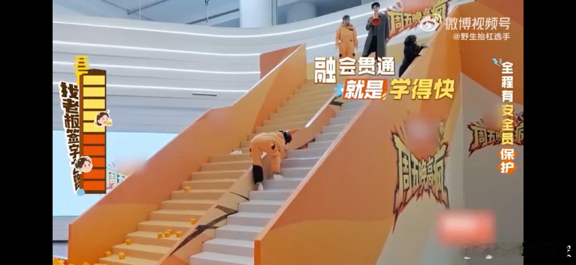 周冬雨周冬雨放狠话吓到0个人周五晚高疯谁懂啊！周冬雨放狠话，越看越可爱，越看越喜