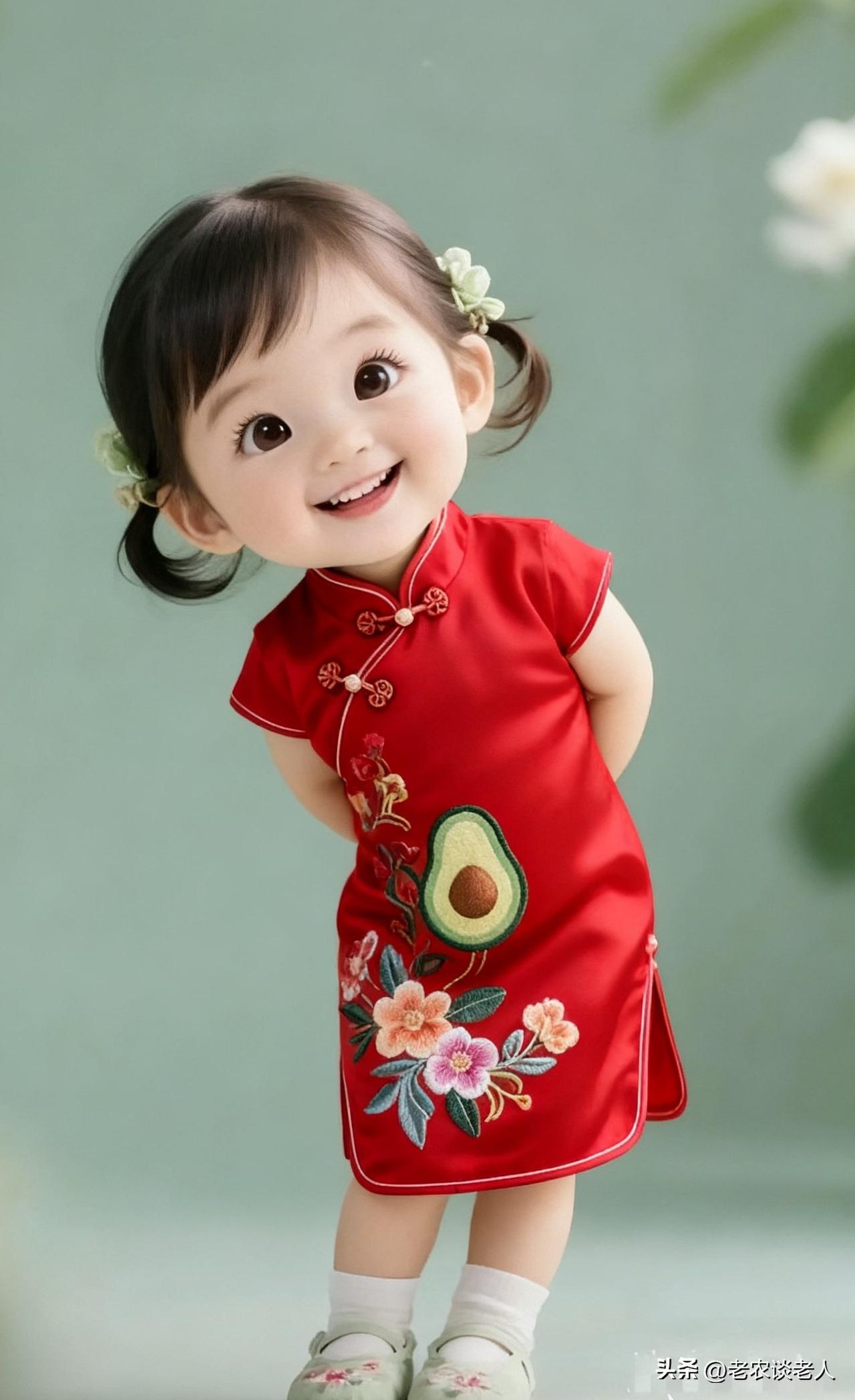 老人长寿靠什么？不靠运气靠习惯，身有这6个习惯的人健康又长寿

长寿非天赐，而是