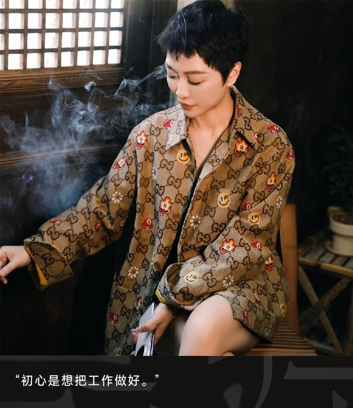 百度李彦宏评璩静风波，高管谈企业文化

近期百度又火了一把。

5 月 9 日下