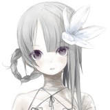 小狐狸热说生活服务