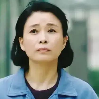 #看见人间百态#大江大河要说塑造的精彩人物，曹厂长绝对算一个
发现徒弟倒卖时的演