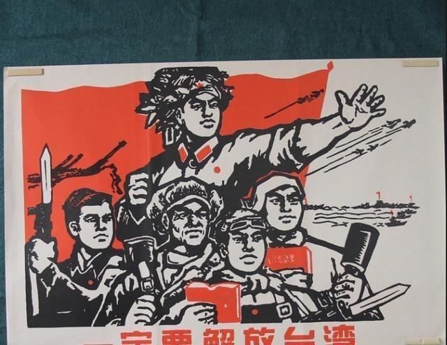 用“回归”，“收复”，“统一”等说法都不恰当，而应该根据伟人当年不容置疑说的那句