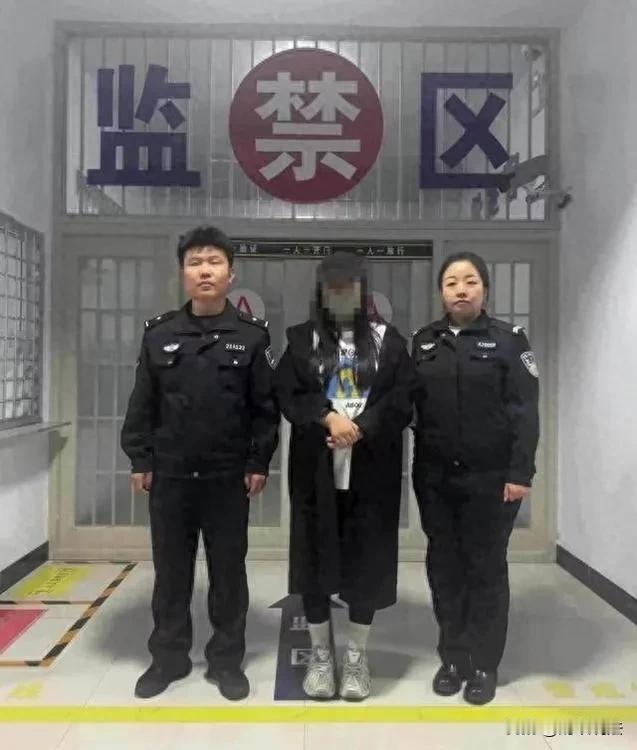 不讲武德！内蒙古，女子和社交软件上的男网友到饭店喝酒后，又到酒店在发生关系，接着