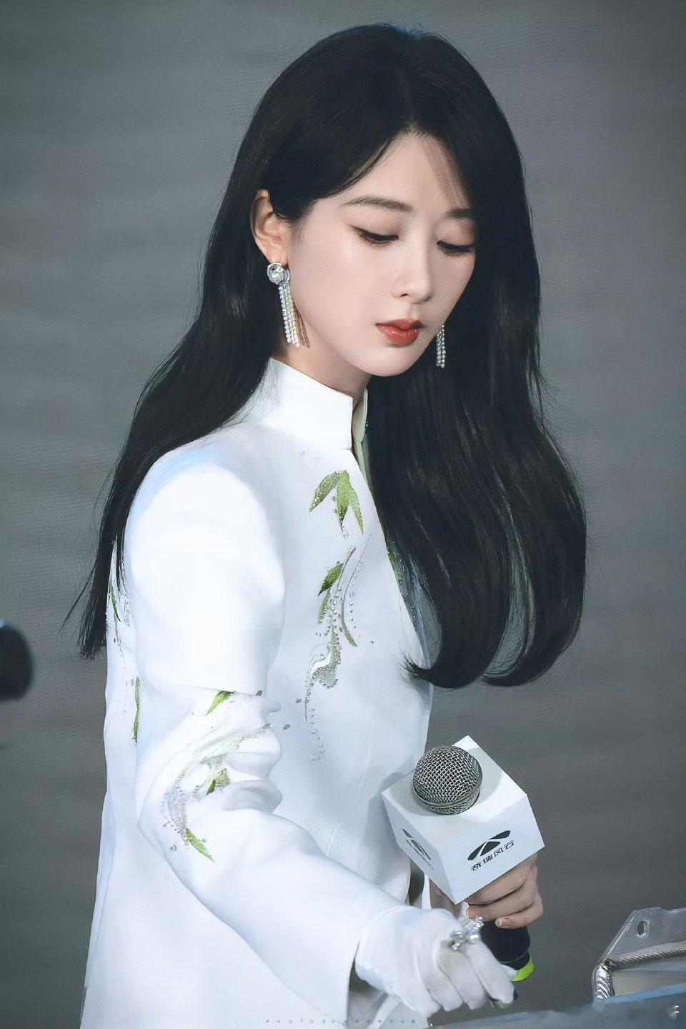 家业yz 杨紫李祯yz杨紫家业ʸᵒᵘ ᵃʳᵉ ᵗʰᵉ ᵇᵉˢᵗ ᶠᵒʳ ᵐᵉ ，