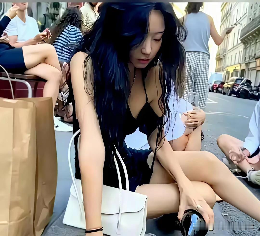 所谓斩杀线，就是贫困线，国内也有的，因为创业、投资、诈骗、疾病等破产抑郁的人也很