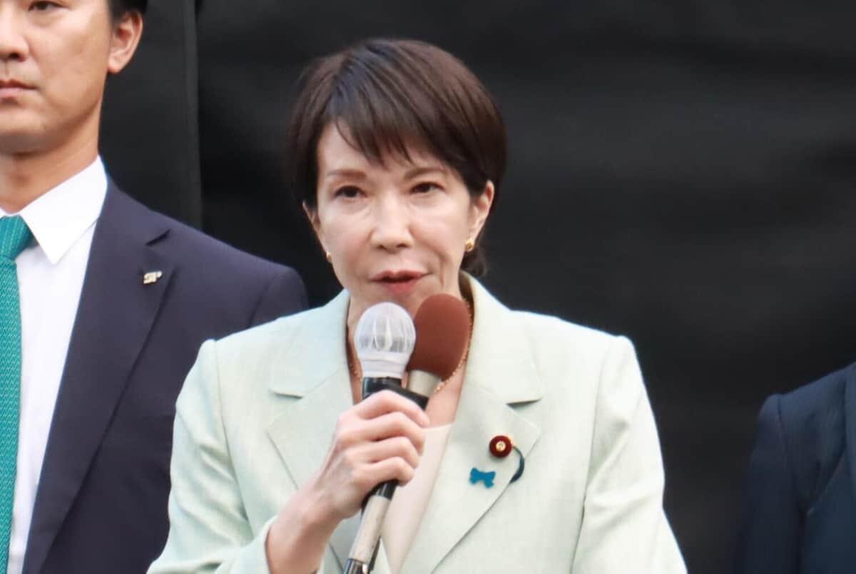 日本若执意研发核弹，中美俄联手能否有效遏制？金灿荣坦言仅凭中国难以阻拦，但三大强