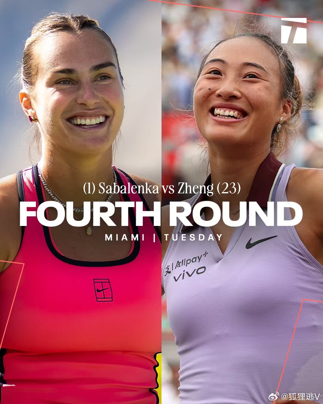 有没有像我一样希望迈阿密今天中午下场雨但也别下太长时间俩小时左右就可以停也别再下