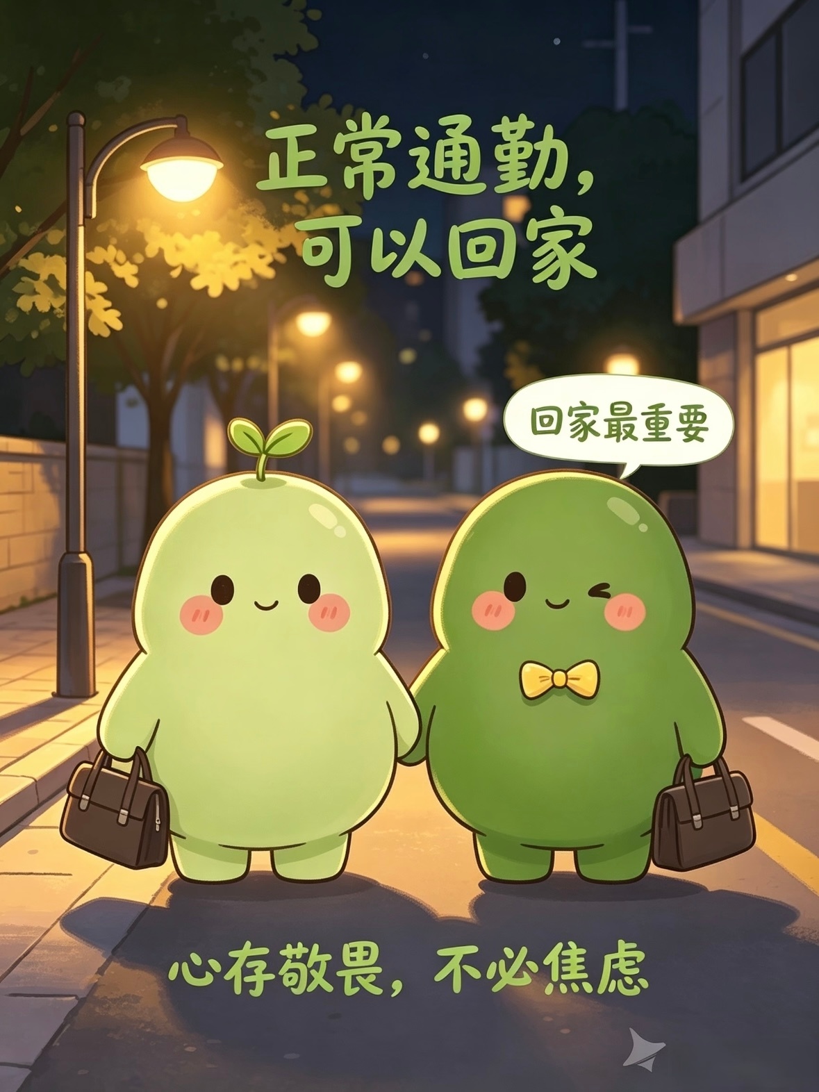 中元节传统禁忌今天是中元节，大家都记得早点回家，如果因为各种原因要深夜才能回，也