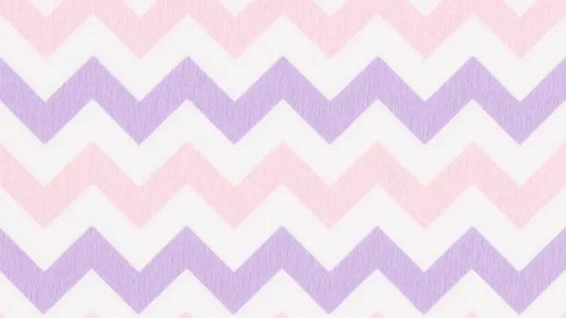 美东时间周一，美股三大股指高开高走，道指可太牛了，涨1.23%，盘中首次突破49