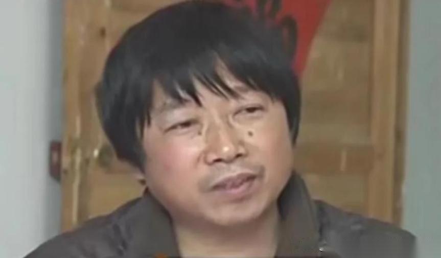 “霸占我母亲，羞辱我父亲，我现在就弄死你！”2010年，十七岁的儿子，目睹母亲依