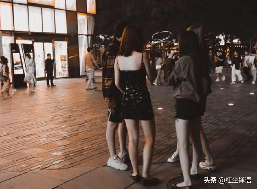 我遇到的最恶心的领导是什么样的？我是怎样抵制职场霸凌的？

笔者职场生涯半生，摸