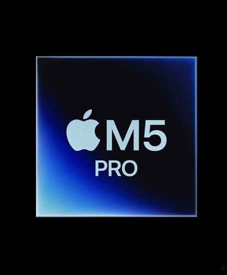 如今Apple整套平价产品线所有产品的售价总和，低于一台搭载M5 Pro芯片的1