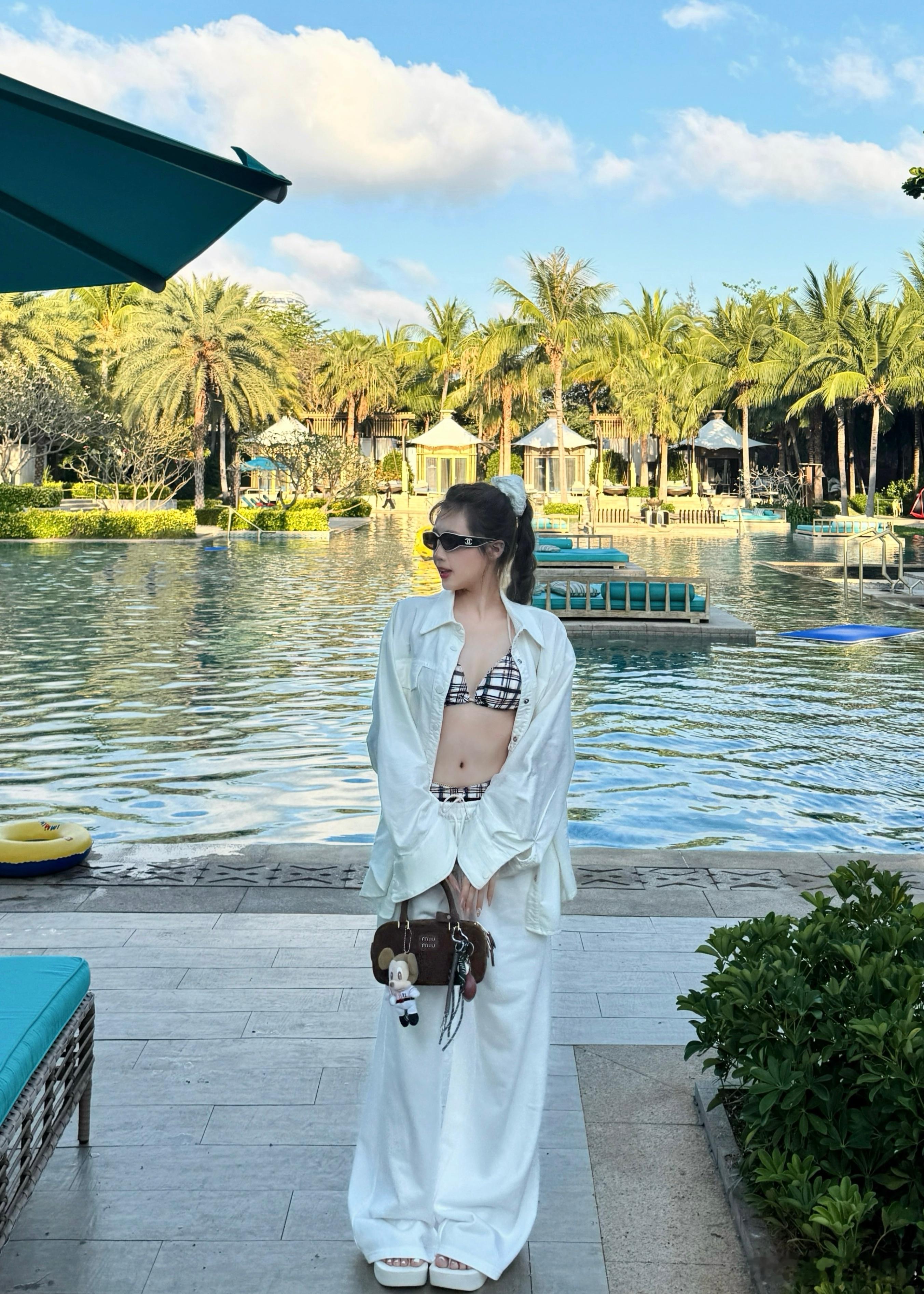 分享图片 ​​​