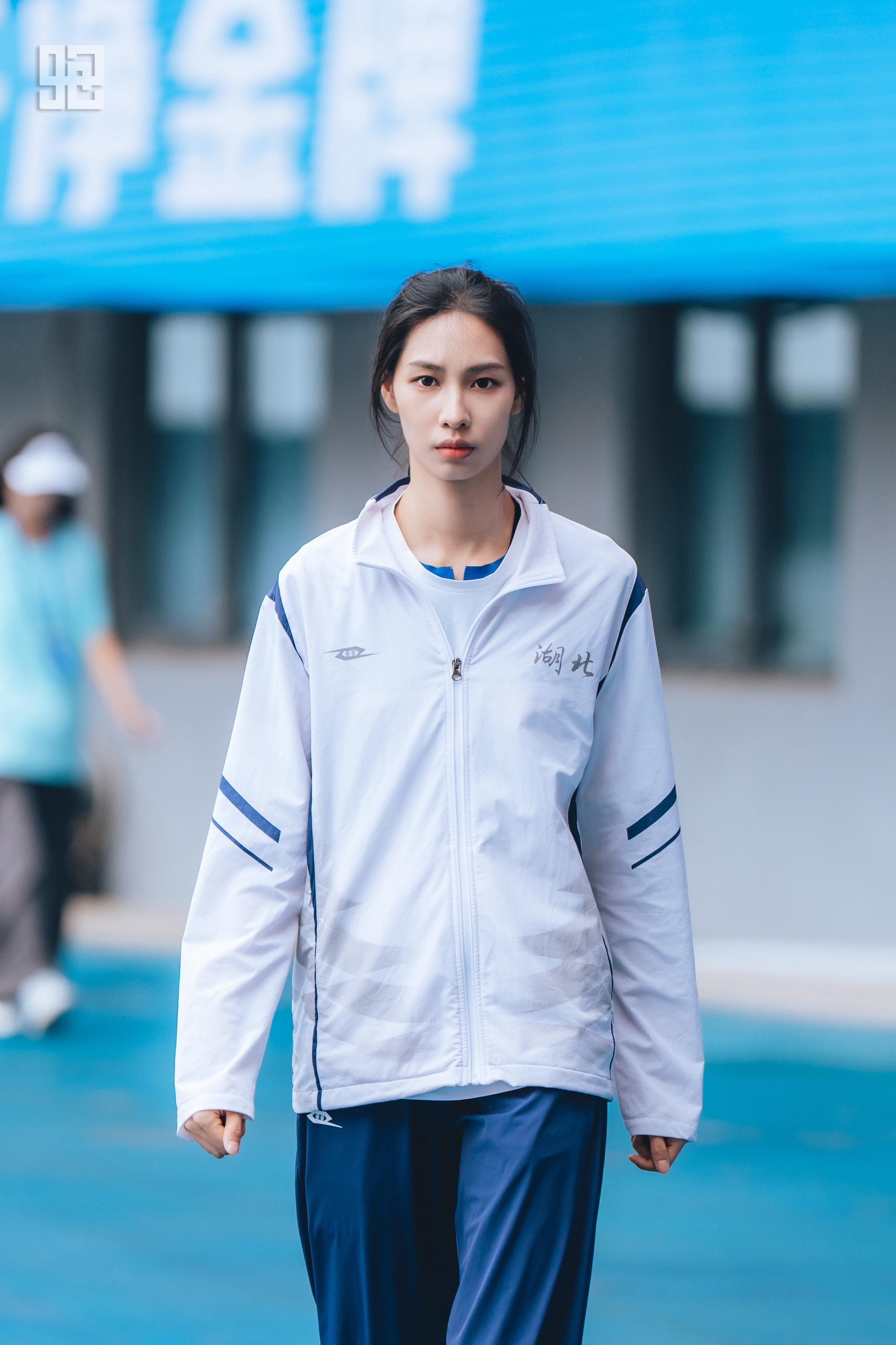 摄影师们过于会拍了哈🥹