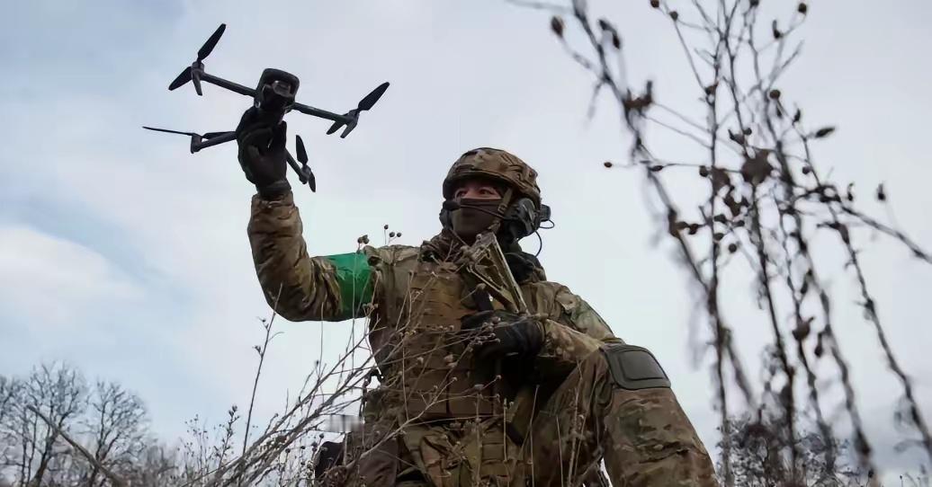 乌克兰媒体援引本国军火企业代表的表述称，中国已着手缩减相关零部件供应，即便乌克兰
