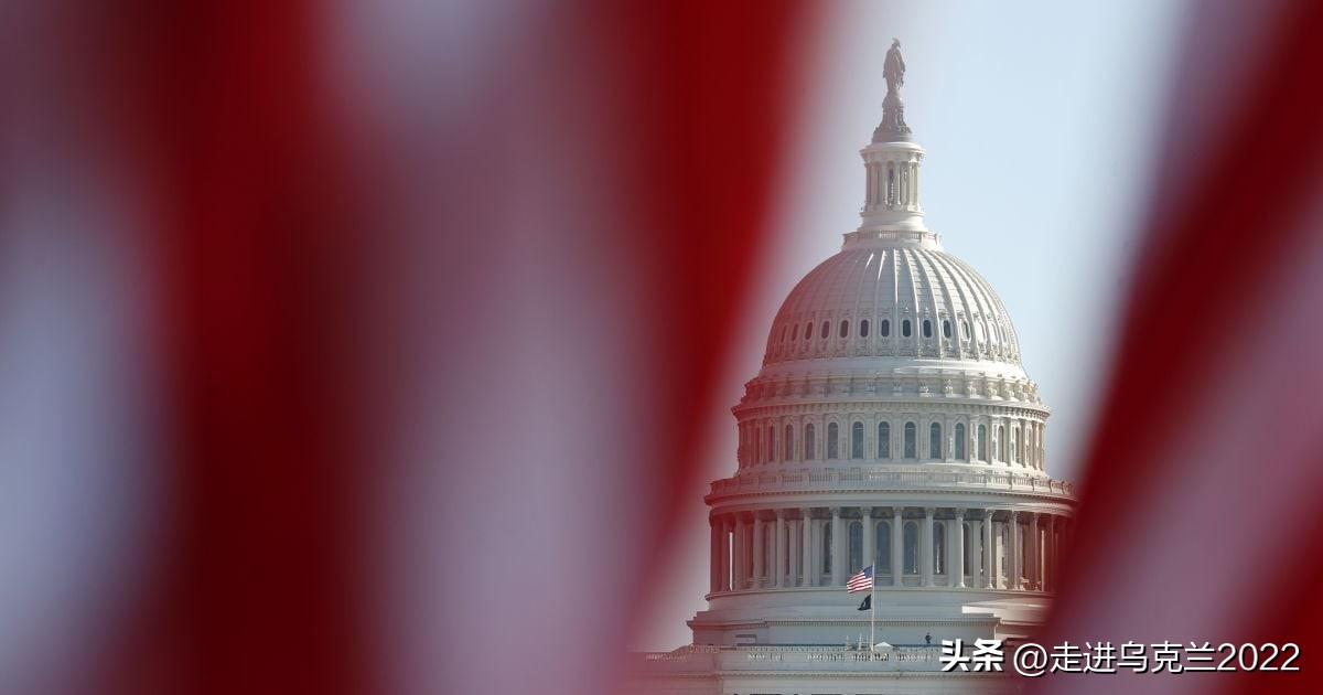 意外决定：美国或大幅增加对乌克兰的援助


美国参议院军事委员会已起草年度国防授