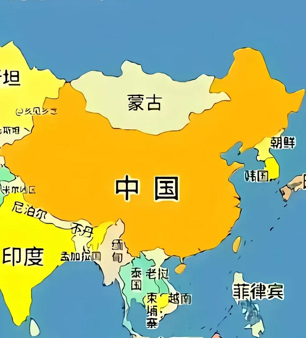 搜了一下我国的四大民，真的让我意想不到，但是股民我真的搜不到数据。

烟民每年贡